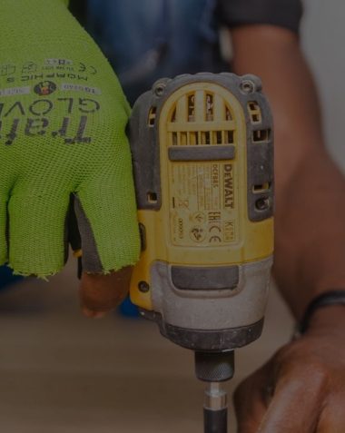 Handyman-Header